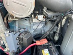 Air Compressor with
