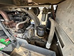 Basic Air Compressor* with