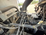 Basic Air Compressor* with