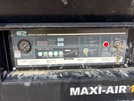 Control Station Photos with