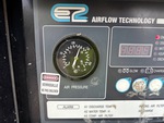 Basic Air Compressor* with