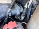 Basic Air Compressor* with