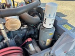 Basic Air Compressor* with