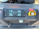 Control Station Photos with