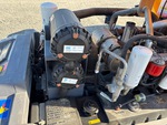 Basic Air Compressor* with