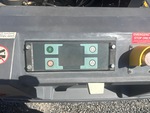 Control Station Photos with