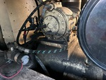 Air Compressor with