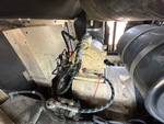 Basic Air Compressor* with
