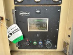 Control Station Photos with