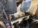 Basic Air Compressor* with