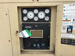 Control Station Photos with