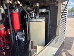 Basic Air Compressor* with