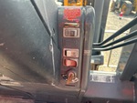 Control Station Basic* with