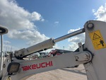 Hydraulique with
