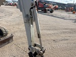 Hydraulique with