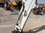 Hydraulique with