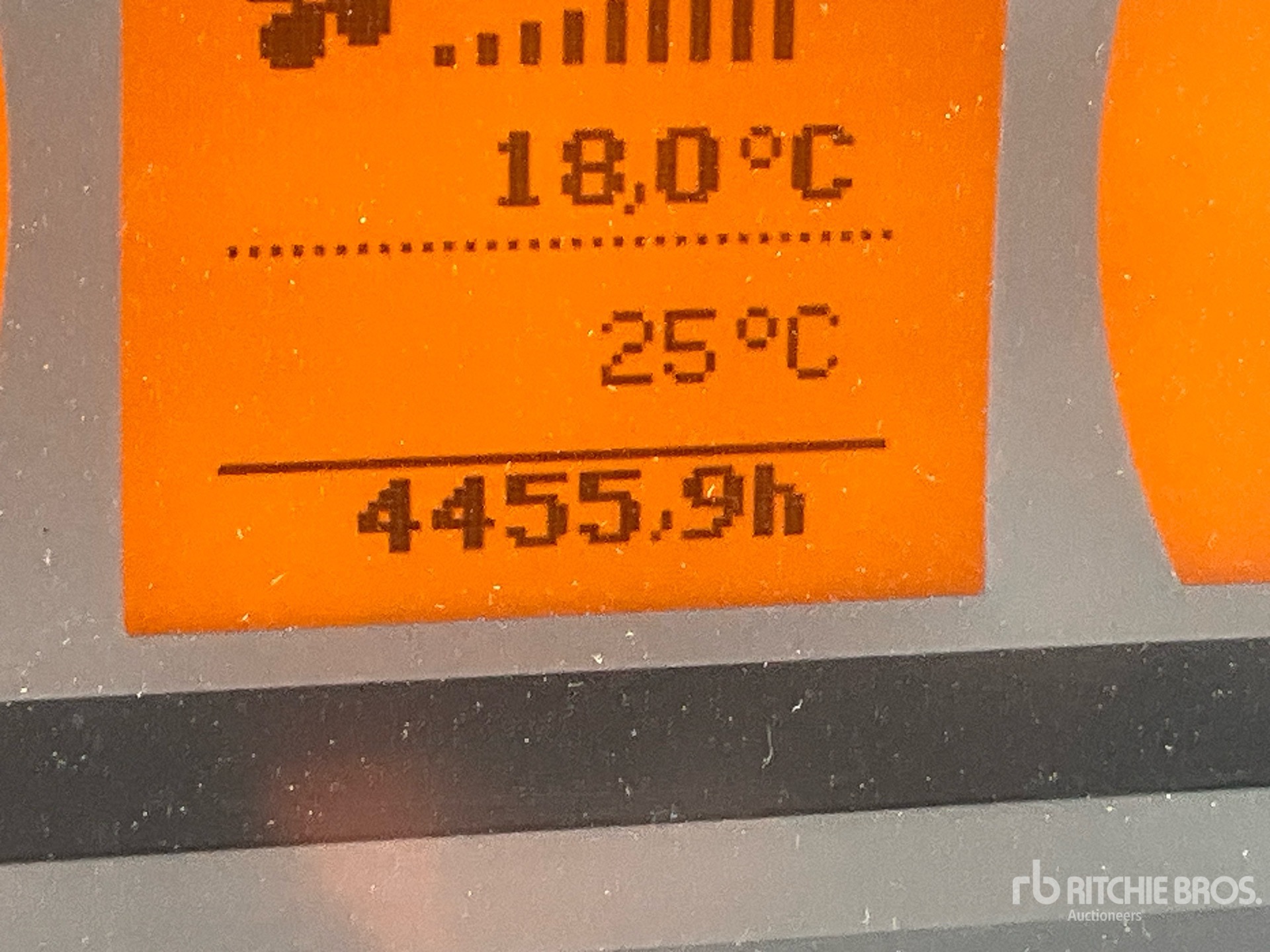 2022 Fendt 828 VARIO S4 PR