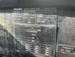 General Appearance with Numéro de série/Numéro d'identification du véhicule automobile