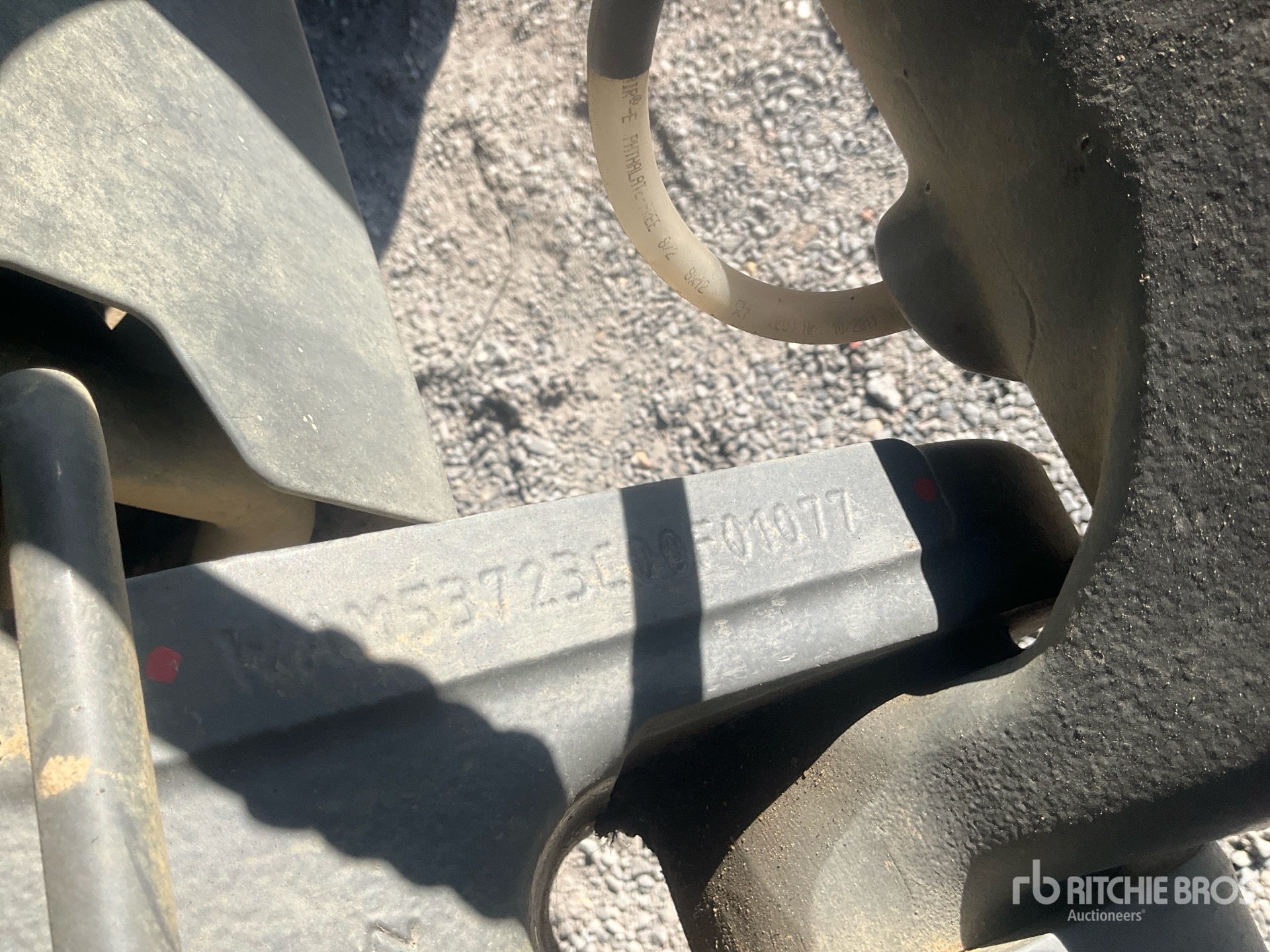 2021 Fendt 1042 VARIO GEN2