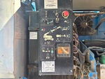 Basic Lower Control Station with