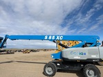 Chassis Photos with