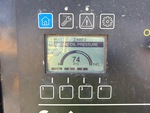 Control Station Ground with