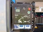 Control Station Ground with