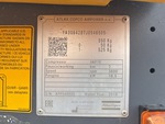 Aspect général with Numéro de série/Numéro d'identification du véhicule automobile