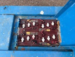 Electrical with