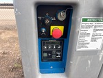 Control Station Ground with