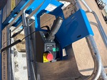 Basic Control Station Upper with