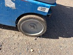 Chassis Photos with