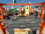 Basic Control Station Upper with