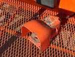 Basic Control Station Upper with