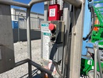 Basic Control Station Upper with