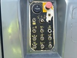 Basic Lower Control Station with