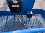 Basic Control Station Upper with