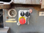 Control Station Ground with