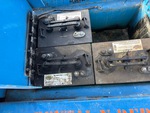 Electrical with