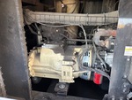 Basic Air Compressor* with