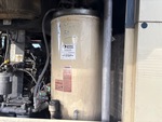 Basic Air Compressor* with