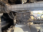 Basic Air Compressor* with