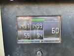 Control Station Photos with