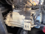 Basic Air Compressor* with