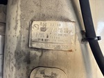Basic Air Compressor* with