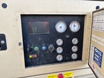 Control Station Photos with