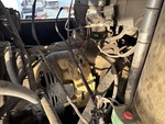 Basic Air Compressor* with