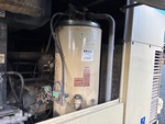 Basic Air Compressor* with
