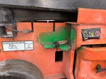 Basic Lower Control Station with