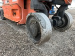 Chassis Photos with